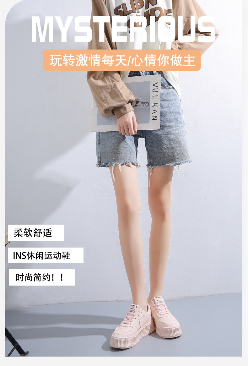 i2uUjf6mxdTrdS49SAV0xKe6S5gCjK9Mwgy2