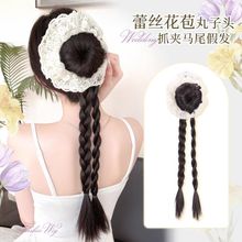 �S���ٰl�p�RβŮץ�A�黨�p�������������^���B픱P�l���l���p��