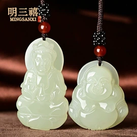 吊坠;玉器工艺品;手镯