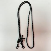 �֙C���K���{���첱���G�����K耳׿��ֹ������K�pɫ���K ����