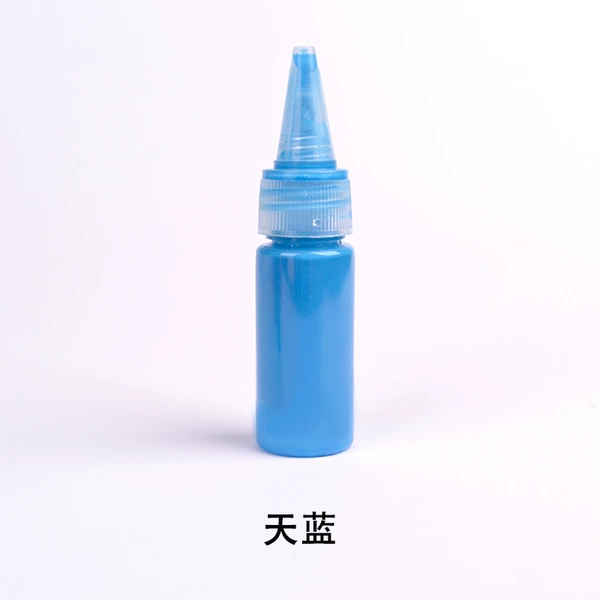 Azure