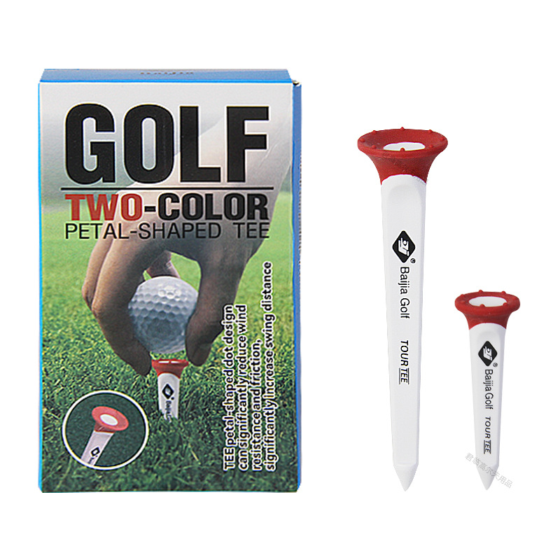 �߶����򶤻���ABS���Ϲ轺������ĥ�ͻ��򳤿�̿�Բ�ͻ�����Tee