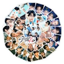 ֱ�N������߅steaykids twice�Ȅ������~�������N�������z�����N