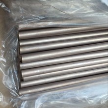 CuNi12Zn38Mn5Pb2\~ ֱA~