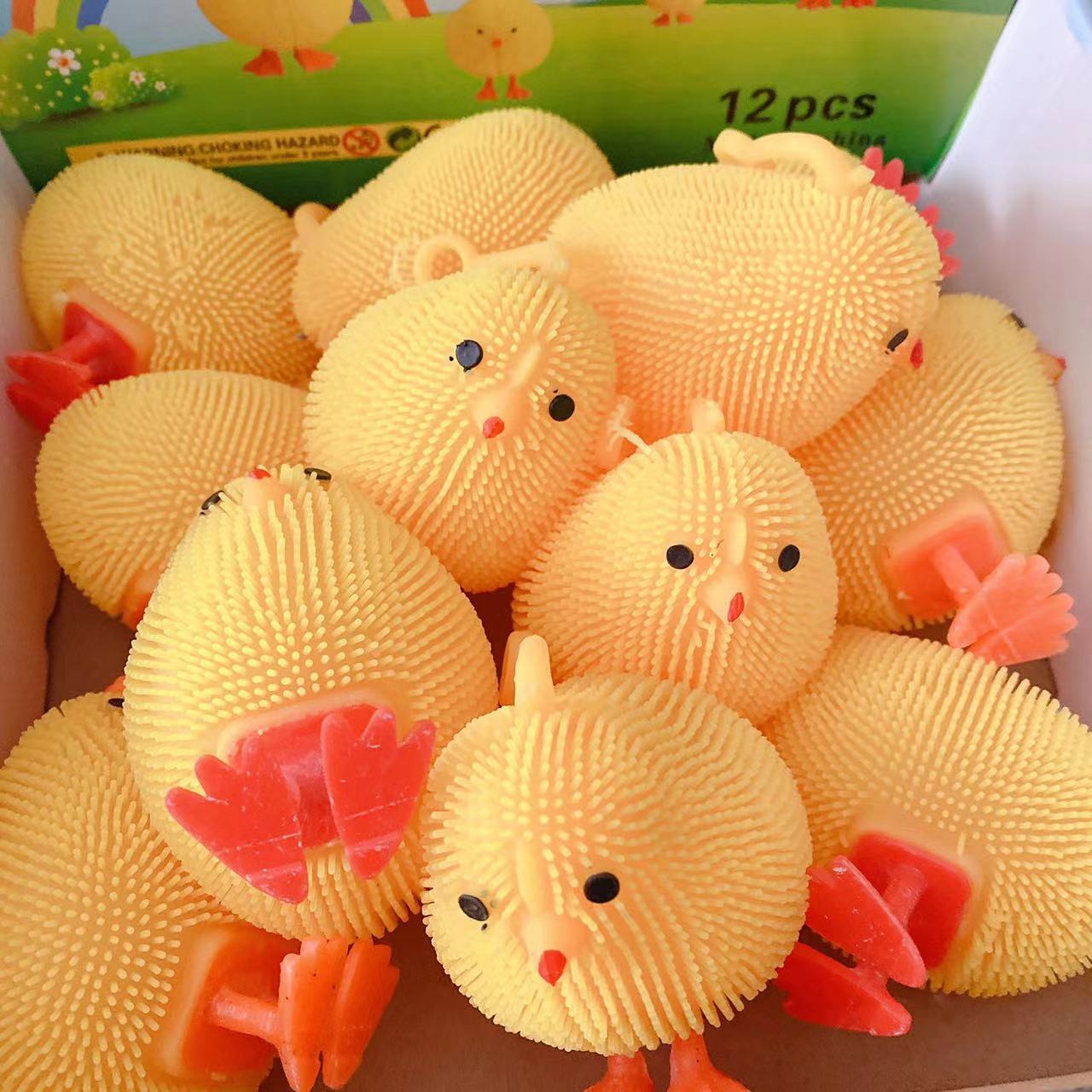 5d86005bb4ecb9ef5b7c7da1a6c57f