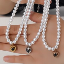 �羳���P䓲���ɫ����朗l�����䓵����羳�ɶ� ����ƬͶӰ��