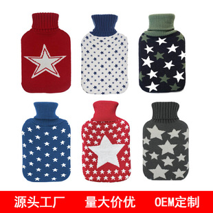 2000ml��ˮ��ᘿ��״�̖���׳�ˮ��ˮ���q��������ܛᘿ�