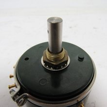 BEI DUNCAN������D���a���λ��1502 RIK&plusmn;3%LIN&plusmn;0.3%