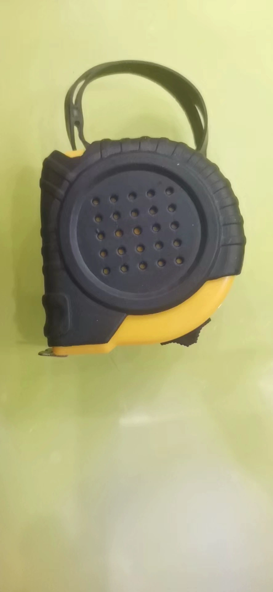 Case, factory direct supply