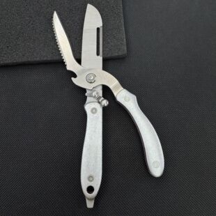 �N����ʳ�ﲻ�P��u�Ǽ������ü������~�ǚ��~���[���xʽ�u�Ǽ�