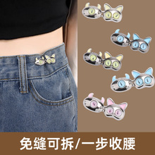 С�֫F�����ۿɲ�ж�������С�������������pţ��ѝ����������