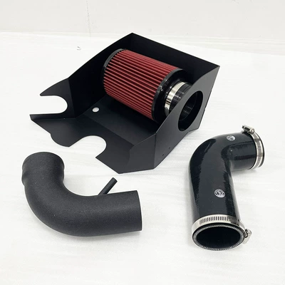 Other Filters Ea211 Engine Golf Mk7