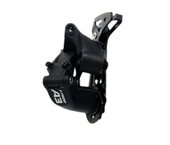 LTWO0 blueprint 8-speed mountain bike rear derailleur A3-24 speed rear derailleur