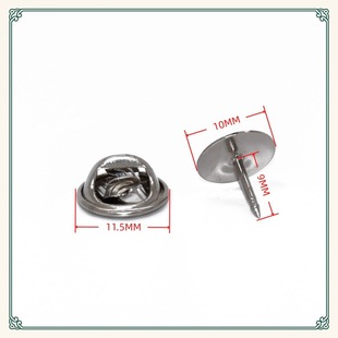 ���ٺ����۴�����AƬ���Rᘻ��º���ñ������z������diy���