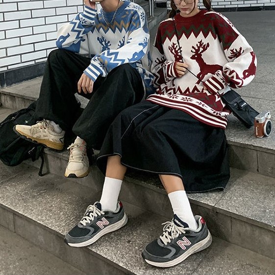 O1CN01WAdQzY1CMH1IS0T6f_!!2215794170066-0-cib.jpg?__r__=1694843497189