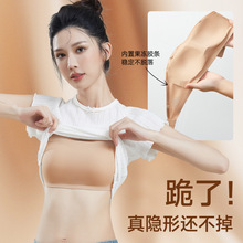 101���۟o�۱ĵϲ����o�玧����Ů�۵ױ���С�ؾ۔n�����[������