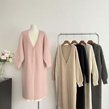 ���ﶬ���¿���Ʒ�_�������^ϥ���L��ë��������Ʒ��Ů㼑��L����