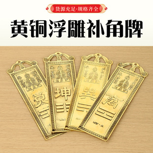 �S�~�a���Ʒ���ȱ���a�ǒ���Ǭ�����޿��x�����~��ˇƷ���l