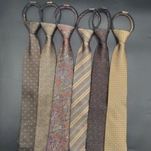 ��ʿ���������朿��I���̄��I�������b���������r�¸��ܶ�