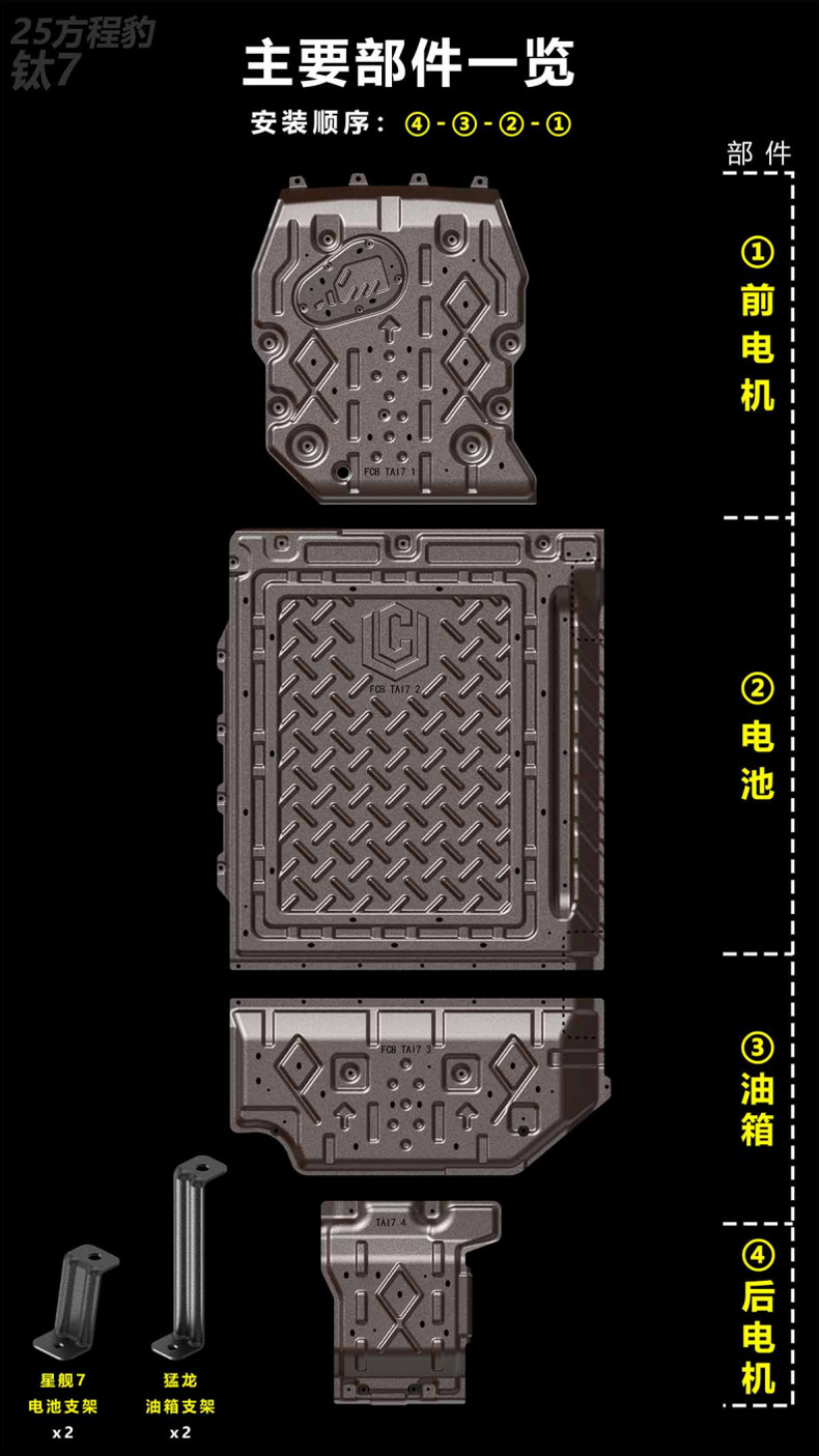 25年方程豹钛7详情2.jpg