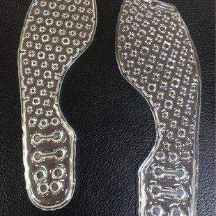 �̵�aj11Ь�׃��Ú�|��׃��Ú�|��ʮһ�����Ú�|