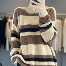 25�ﶬ�¿��������KȦȦ����ë�A�Iᘿ�ƴɫ��������°ٴ�ë��Ů
