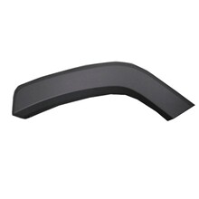 �m��춘s��RAV4 19-22���U��ǰ݆ü750620R010