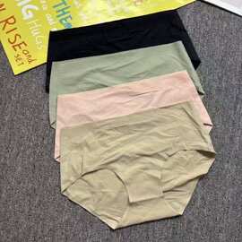 Japanese underwear 1474件，日本单，黑色多，s一l日本の下着