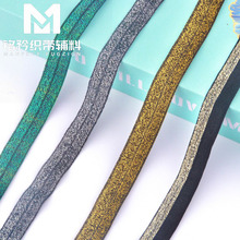 1.5CMyz/z/߲ʽz//߅/]\]ȾɫS