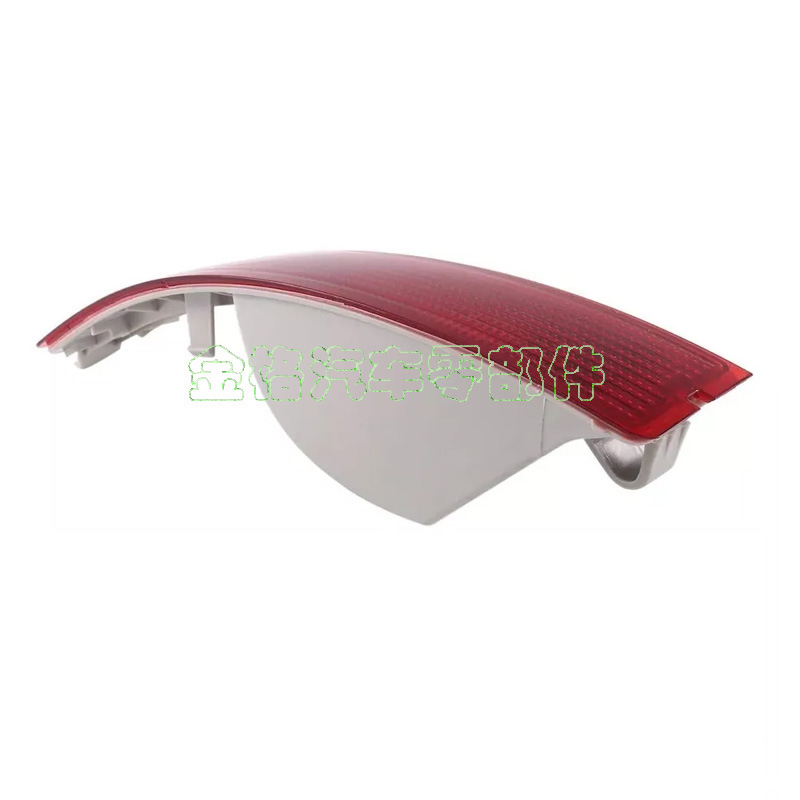 Suitable for Volvo Xc90 07-14 Rear Bumper Reflector Light Oe 31111185 31213647