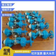 ����´���չ�����y�´ɸ����y���y���{���y�´ɹ޵׷����������y