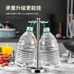 Spatula set shovel cooking kitchen utensils household frying spoon stainless steel soup spoon thickened 316 kitchen supplies food