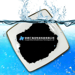 ľ�|�۠����̿ ���I��֬Óɫ��ϏSÓɫ��ľ�|�۠����̿