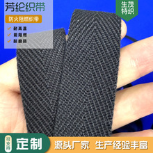 ɫ]1313ȼ͸ߜȼ߅Cּy