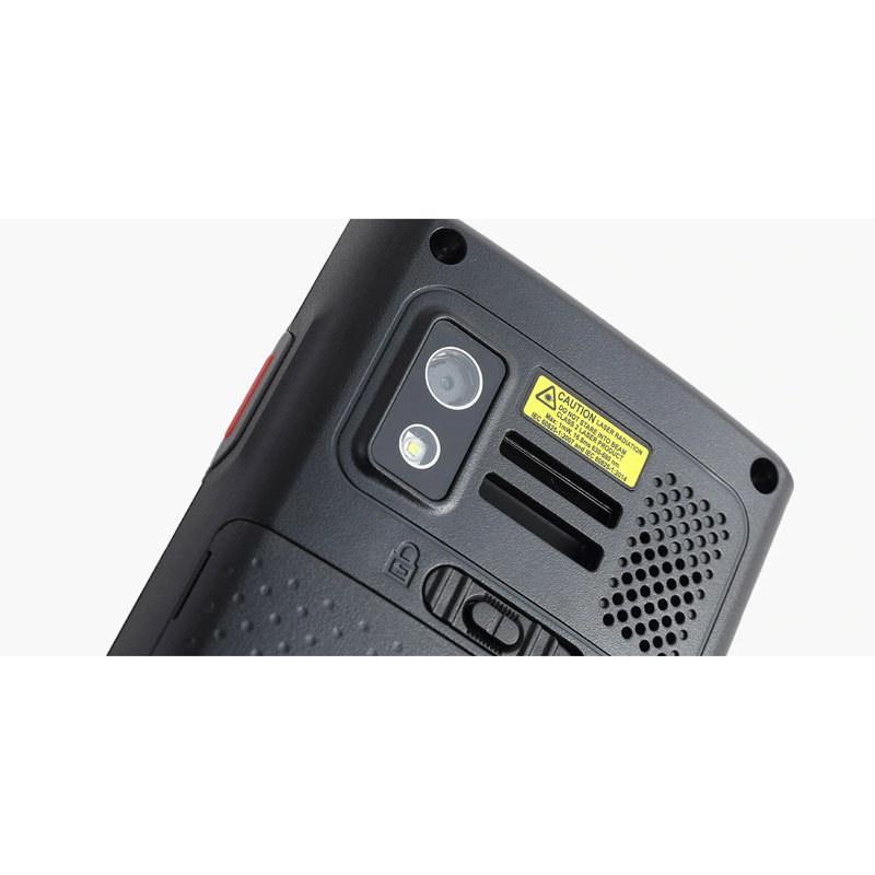 Honeywell����Τ��EDA51K��׿��ά4G�����ն�PDA�ƶ����ݲɼ���