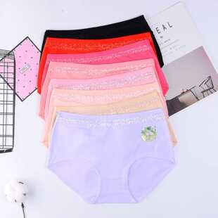 �羳؛Դ50֧���ἃ�ރ�ѝŮ�������d�ٽz��߅����Ůʿ��ѝ���l