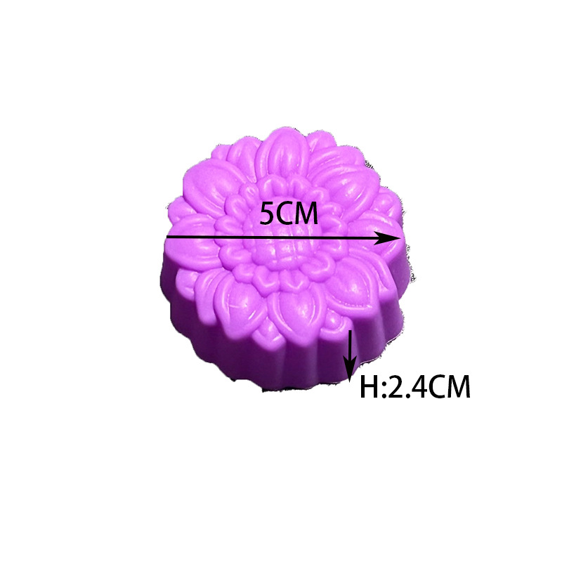 QQ图片20240416145739