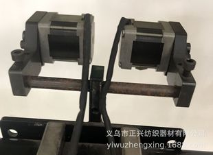 ���ԃ�r �x�����d  ���߅�� ��݆ ���h ���^ ����