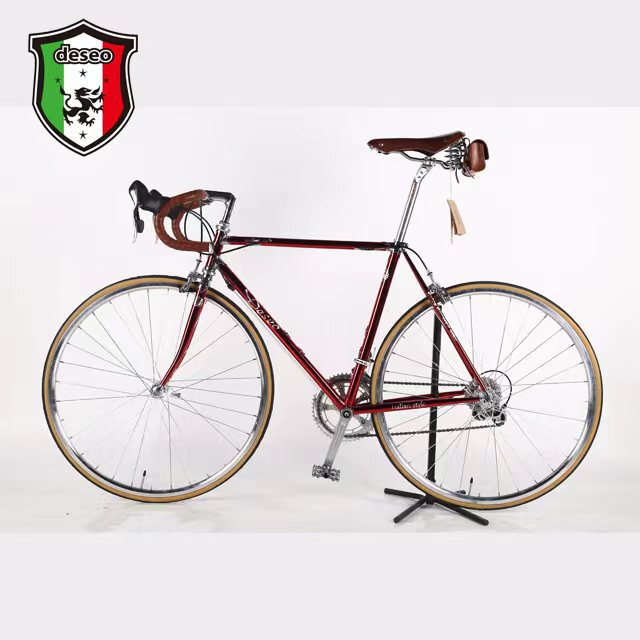 Factory wholesale custom new road bike cross-border wholesale support export Factory wholesale custom new road bike cross-border wholesale support export