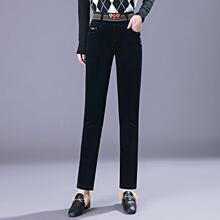 ����Ů�b��о�qѝ��Ů2025���ﶬ���¿�����@�ݏ���ֱͲѝ��Ů��