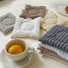 �nʽins�L�A�ķ��ΊA�ޱ��|Ī�m��ɫϵ����|�͉|�Ĕz���ߏN���|