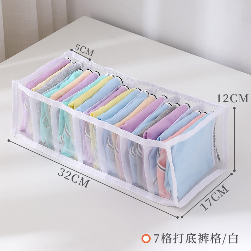 O1CN01sxhzxD1IZuMHulKPO_!!2209