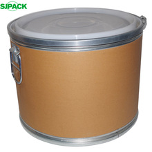 늾��@���C�õļ�Ͱ �r�񌍻� Ͱ�ȱ��ø�Ĥ��ˇ  ÷���侀�C��Ͱ