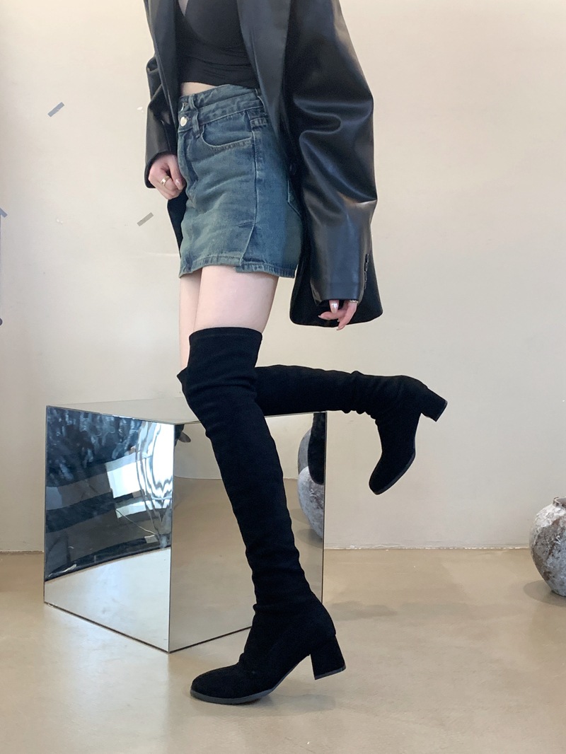 IMG_7591.jpeg