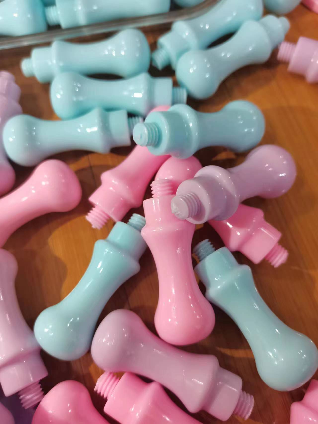 微信图片_20221215223255