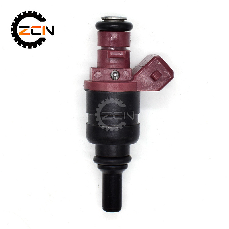 Fuel Injector 0000787149 Is Suitable for Mercedes-Benz W203 2.0B Fuel Injector 0000787149 Is Suitable for Mercedes-Benz W203 2.0B