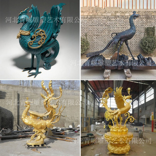 ������ȸ�P�˿�ȸ��ɫ�T�~���܄���Wʽ�����T�ھ��^�S�~����ˇ