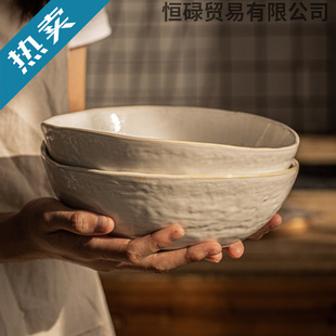 Ԫ�����������մɜ��������������뜫���������մ�����ʽ�;�