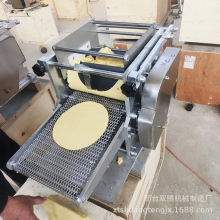 ��������C������Ƥ�CߦƤ�C�s�Z��C���ױ�Cһ�γ���