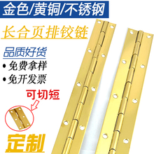 �~��ɫ�L������q����L�l�ź�퓽g���������t���~�Sɫ��